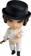 Good Smile Company NENDOROID ALEX DELARGE (A CLOCKWORK ORANGE)  , GSC20204, by GOOD SMILE COMPANY
