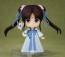 Good Smile Company Nendoroid Zhao Ling-Er: Nuwa's Descendants Ver. DX (Legend of Sword and Fairy), GSC72814, by GOOD SMILE COMPANY