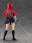 Good Smile Company POP UP PARADE Erza Scarlet (Fairy Tail) (Reissue), GSC46711, by GOOD SMILE COMPANY