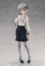Good Smile Company POP UP PARADE Yukina Minato (BanG Dream! Girls Band Party!)  , GSC42058, by GOOD SMILE COMPANY