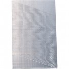 Mineshima Japan Plate file (large) intermediate eyes, MNSGY-7, by MINESHIMA