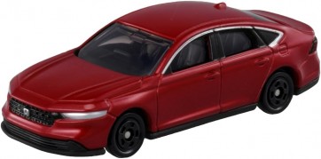 TAKARA TOMY Tomica No.36 Honda Accord, TAK50479, by TAKARA TOMY