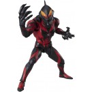 Bandai S.H.Figuarts Ultraman Belial (Darkness Heels Ver.), BAC73855, by BANDAI