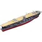 Fujimi 1/700 Kan NEXT Series No.4 Japanese Aircraft Carrier Akagi, FUJ61335, by FUJIMI