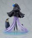Good Smile Company 1/7 Fate/Grand Order: Lancer/Mysterious Alter Ego Lambda (AQ) Figure, GSC47510, by GOOD SMILE COMPANY