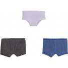 Good Smile Company Nendoroid Doll Underwear Set: Boy, GSC75648, by GOOD SMILE COMPANY