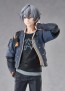 Good Smile Company POP UP PARADE SP Wise (Zenless Zone Zero), GSC01200, by GOOD SMILE COMPANY