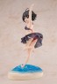 KADOKAWA 1/7 BOFURI: I Don't Want to Get Hurt, so I'll Max Out My Defense. Season 2: Maple: Swimsuit ver. Figure, KDK77312, by KADOKAWA