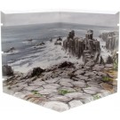 PLM Dioramansion 150 Cliffs, PEL40441, by PLM