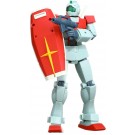 Bandai ROBOT Damashii SIDE MS RGM-79 GM ver. A.N.I.M.E., BAN957300, by BANDAI