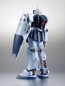 Bandai ROBOT DAMASHII (SIDE MS) RGM-79SP GM SNIPER II VER. A.N.I.M.E. , BAN53836, by BANDAI