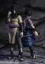 Bandai S.H.Figuarts OROCHIMARU -Seeker of Immortality- (Reissue), BAC98728, by BANDAI
