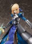 FREEing 1/4 Fate/Grand Order: Saber/Altria Pendragon (Second Ascension) (Rerelease), FRE14890, by FREEING
