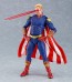 Good Smile Company figma Homelander (THE BOYS), GSC27722, by GOOD SMILE COMPANY
