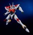 Good Smile Company MODEROID Tekkaman Blade (Starknight Tekkaman Blade), GSC00784, by GOOD SMILE COMPANY