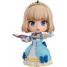 Good Smile Company Nendoroid Mia Luna Tearmoon (Tearmoon Empire), GSC78892, by GOOD SMILE COMPANY