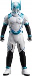 Good Smile Company Soft Vinyl DOGENGERS Ohgaman, GSC59266, by GOOD SMILE COMPANY