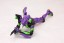 Kotobukiya 1/400 Evangelion Unit-01 with Spear of Cassius (Reissue), KBY48786, by KOTOBUKIYA