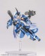 Kotobukiya M.S.G MODELING SUPPORT GOODS: WEAPON UNIT 07 TWIN LINK MAGNUM , KBY13661, by KOTOBUKIYA