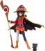 MAX Factory figma Megumin (KONO SUBARASHII SEKAI NI SYUKUFUKU WO! 3) (Reissue), MAX69004, by MAX FACTORY