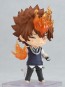 Orange Rouge Nendoroid Tsunayoshi Sawada 2.0 (REBORN!), ORG81311, by Orange Rouge