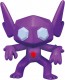 TAKARA TOMY Moncolle MS-34 Sableye, TAK54989, by TAKARA TOMY