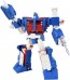 TAKARA TOMY SS-119 Transformers Studio Series Ultra Magnus, TAK18509, by TAKARA TOMY