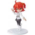 Bandai PETITRITS MASTER FEMALE , BAN90091, by BANDAI