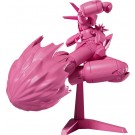 MAX Factory PLAMAX MF-64: minimum factory Gunbuster Super Inazuma Kick/RX-7 Inazuma Kick Effect Color Ver., MAX13083, by MAX FACTORY