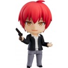 Orange Rouge Nendoroid Karma Akabane (Assassination Classroom), ORG71633, by Orange Rouge