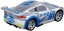 TAKARA TOMY CARS TOMICA C-39 CRUZ RAMIREZ (SILVER RACER TYPE)  , TAK56420, by TAKARA TOMY