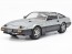 Tamiya 1/24 Sports Car Series NISSAN FAIRLADY Z 300ZX 2-SEATER (SCALE SPECIAL SALE), TAM66315, by TAMIYA