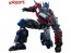 DOYUSYA DOYUSYA [yolopark] Transformers: Rise of the Beasts 02 Optimus Prime, DYS01849, by DOYUSYA