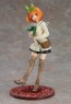 Good Smile Company 1/6 The Quintessential Quintuplets: Yotsuba Nakano: Date Style Ver. Figure, GSC46322, by GOOD SMILE COMPANY