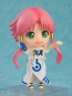 Good Smile Company Nendoroid Akari Mizunashi (ARIA), GSC76355, by GOOD SMILE COMPANY