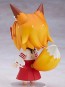Good Smile Company NENDOROID SENKO (THE HELPFUL FOX SENKO-SAN)  , GSC20211, by GOOD SMILE COMPANY