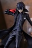 Good Smile Company POP UP PARADE Joker (PERSONA5) (Reissue), GSC45134, by GOOD SMILE COMPANY