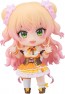 MAX Factory Nendoroid Momosuzu Nene (hololive production), MAX43936, by MAX FACTORY