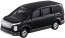 TAKARA TOMY Tomica No.39 Mitsubishi Delica D: 5 (box)  , TAK98590, by TAKARA TOMY
