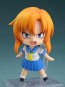 Good Smile Company Nendoroid Rena Ryugu (Higurashi: When They Cry - GOU)  , GSC22598, by GOOD SMILE COMPANY
