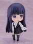 Good Smile Company Nendoroid Ririchiyo Shirakiin (Inu x Boku SS), GSC28618, by GOOD SMILE COMPANY