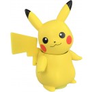 TAKARA TOMY Hi! Touch Pikachu, TAK09170, by TAKARA TOMY