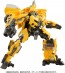 TAKARA TOMY Transformers SS-90 Bumblebee, TAK10122, by TAKARA TOMY