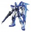 1/144 HGUC 095 RX-93 Hi nu Gundam  Bandai Plastic Kit, BAN87626, by BANDAI