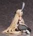 FREEing 1/4 GOBLIN SLAYER: Sword Maiden: Bunny Ver., FRE14678, by FREEING