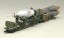 Good Smile Company 1/150 MODEROID Plastic Model Soyuz Rocket & Transport Train (Reissue), GSC50034, by GOOD SMILE COMPANY