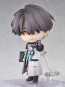 Good Smile Company Nendoroid X (Reverse: 1999), GSC89836, by GOOD SMILE COMPANY