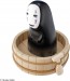 TAKARA TOMY Dream Tomica Lots of Ghibli 10 Spirited Away Kaonashi, TAK02331, by TAKARA TOMY