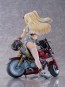 WING 1/7 Azur Lane: Bache Gorgeous Speed-star, WIG00818, by WING