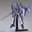 Bandai 1/100 HG YF-29 Durandal Valkyrie (Maximilian Genus Custom) Full Set Pack, BAN56919, by BANDAI
